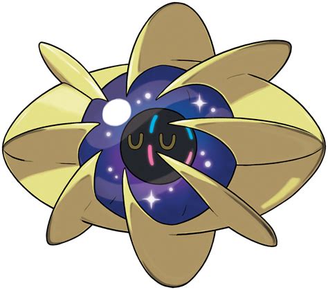 cosmoem weight|Cosmoem Pokédex .